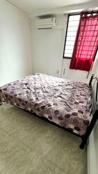 Blk 303 Chuan Village (Serangoon), HDB 3 Rooms #594559701